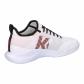 Kempa Kinder Handballschuhe Kourtfly Jr. 