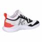 Kempa Kinder Handballschuhe Kourtfly Jr. 