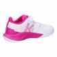 Kempa Kinder Handballschuhe Kourtfly Kids 