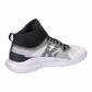 Kempa Herren Handballschuhe Kourtfly Mid 