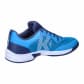 Kempa Unisex Handballschuhe Kourtfly Three 