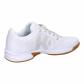 Kempa Damen Handballschuhe Kourtfly Three W 