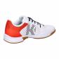 Kempa Unisex Handballschuhe Kourtfly Three 