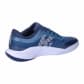 Kempa Unisex Handballschuhe Kourtfly Two 