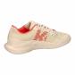 Kempa Damen Handballschuhe Kourtfly Two W 