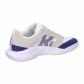 Kempa Damen Handballschuhe Kourtfly Two W 