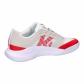 Kempa Unisex Handballschuhe Kourtfly Two 