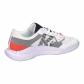 Kempa Unisex Handballschuhe Kourtfly Two 
