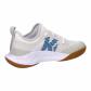 Kempa Damen Handballschuhe Kourtfly W 
