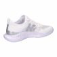 Kempa Damen Handballschuhe Kourtfly W 