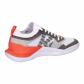 Kempa Herren Handballschuhe Kourtfly 