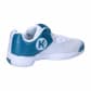 Kempa Kinder Handballschuhe WING 2.0 