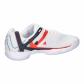 Kempa Herren Handballschuhe WING 2.0 