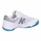 Kempa Kinder Handballschuhe Wing 3.0 Jr 