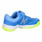 Kempa Kinder Handballschuhe Wing 3.0 Kids 