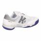 Kempa Damen Handballschuhe Wing 3.0 W 