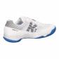 Kempa Herren Handballschuhe Wing 3.0 