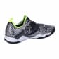 Kempa Herren Handballschuhe WING LITE 2.0 