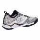Kempa Herren Handballschuhe WING LITE 2.0 