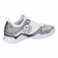 Kempa Damen Handballschuhe WING LITE 2.0 