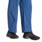 adidas Herren Trainingshose Z.N.E. Woven Pant 