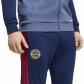adidas Herren FC Bayern München Trainingsanzug 2026/27 
