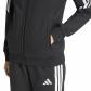adidas Damen Kapuzenjacke Tiro 26 League SW FZ Hoodie 