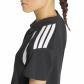 adidas Damen Poloshirt Tiro 26 League SW Polo W 