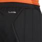 adidas Herren Torwarthose Tierro 26 GK Pant 