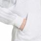 adidas Damen Trainingsanzug W Energize Track Suit 