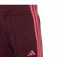 adidas Kinder Trainingsanzug J 3S TR TS 205 