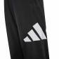 adidas Kinder Trainingsanzug J BL TR TS 205 