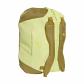 adidas TERREX Sporttasche Multi Duffelbag 50l 