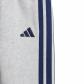 adidas Baby Trainingsanzug Essentials Jogger 3S Fleece 