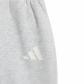 adidas Baby Jogginganzug I BL FL JOG 240 