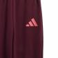 adidas Kinder Trainingsanzug I BL FT JOG 240 