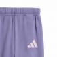 adidas Kinder Trainingsanzug I BL FT JOG 240 