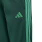 adidas Kinder Trainingsanzug J 3S Tiberio Track Suit 