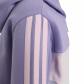 adidas Kinder Trainingsanzug Seasonal Essentials Tiberio 3-Streifen 