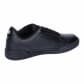 Lotto Unisex Sneaker NANDU 2400100U 