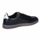 Lotto Unisex Sneaker VINTAL 2400250U 