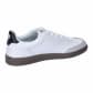Lotto Unisex Sneaker VINTAL 2400250U 