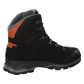 Lowa Herren Trekkingstiefel Baldo GTX 210616 
