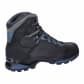 Lowa Herren Trekkingstiefel CAMINO EVO GTX 211627 