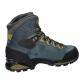 Lowa Herren Trekkingstiefel CAMINO EVO GTX 211627 