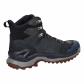 Lowa Herren Wanderschuhe Innovo GTX Mid 311330 