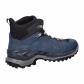 Lowa Damen Wanderschuhe INNOVO GTX MID Ws 321331 