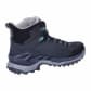 Lowa Damen Wanderschuhe INNOVO GTX MID Ws 321331 