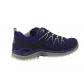 Lowa Damen Wanderschuhe Innox Evo GTX® LO 320616 