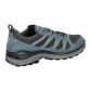 Lowa Herren Wanderschuhe Innox EVO II GTX 311416 